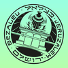 Bezalel Academy of Arts and Design