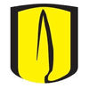 Category Image