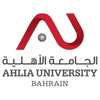 Category Image