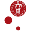 Københavns Universitet
