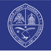 Universidad Autónoma de Santo Domingo