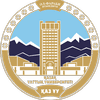 Al-Farabi Kazakh National University