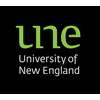 University of New England, Australia