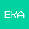 Eesti Kunstiakadeemia