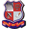 Category Image