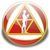 Category Image