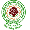 Jawaharlal Nehru Technological University, Kakinada