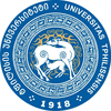 Category Image