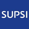 Scuola universitaria professionale della Svizzera italiana