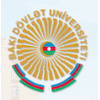Category Image