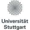 Universität Stuttgart