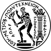 National Technical University of Athens