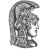 National and Kapodistrian University of Athens