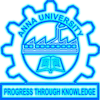 Category Image