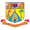 Annamalai University
