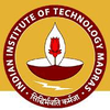 Category Image