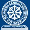 Category Image