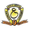 Osmania University