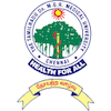 Tamil Nadu Dr. M.G.R.Medical University