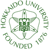Hokkaido University