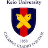 Keio University