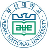 Category Image