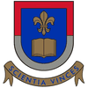 Daugavpils Universitate