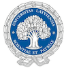 Latvijas Universitate