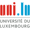 Université du Luxembourg