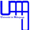 Category Image