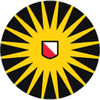 Universiteit Utrecht