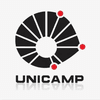 Universidade Estadual de Campinas