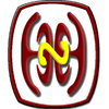 Papua New Guinea University of Technology