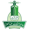 King AbdulAziz University