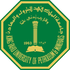King Fahd University of Petroleum and Minerals