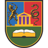 Category Image