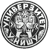 Category Image