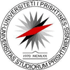 Category Image