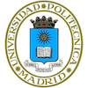 Universidad Politécnica de Madrid