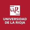 Universidad de La Rioja