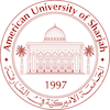 Category Image