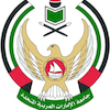 Category Image