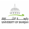 Category Image