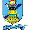 Category Image