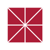 Chapman University