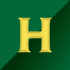 Humboldt State University