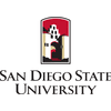 San Diego State University
