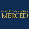 University of California, Merced