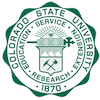 Colorado State University
