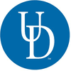 University of Delaware